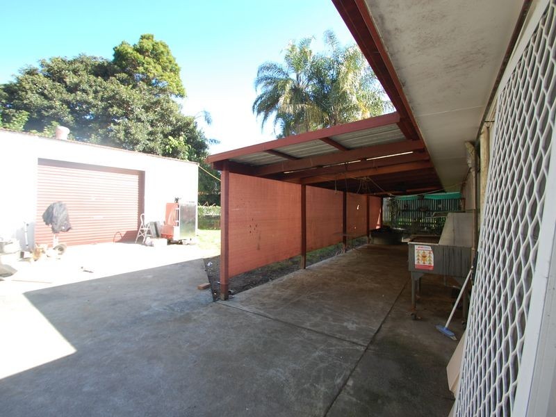 25 Station Road, Loganlea QLD 4131