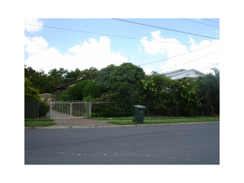 7 Anthony Street, Kingston QLD 4114