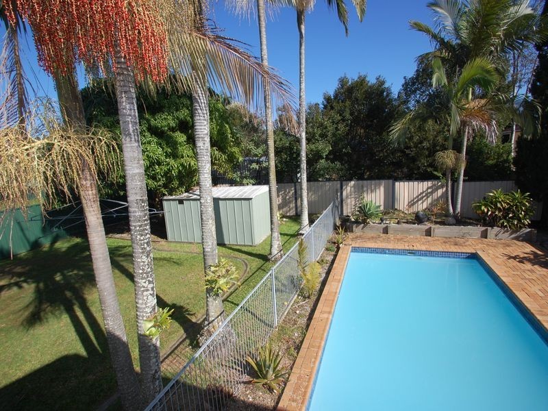 3 Bedford Street, Woodridge QLD 4114