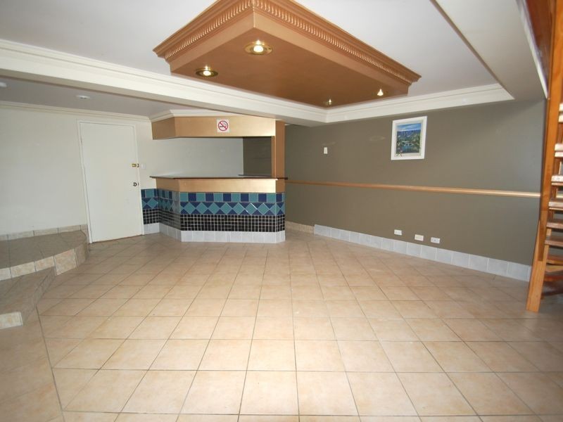 3 Bedford Street, Woodridge QLD 4114