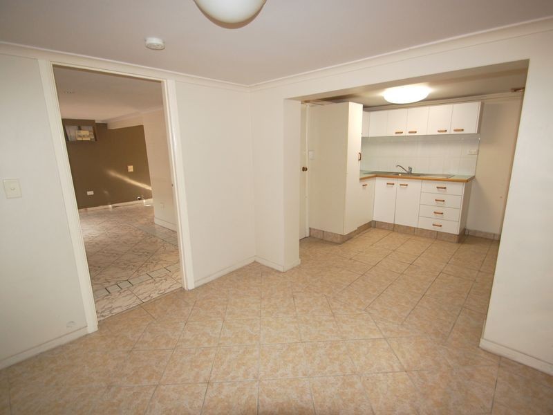 3 Bedford Street, Woodridge QLD 4114