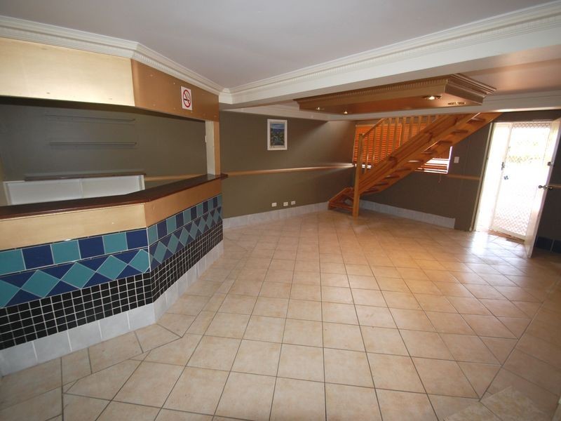 3 Bedford Street, Woodridge QLD 4114