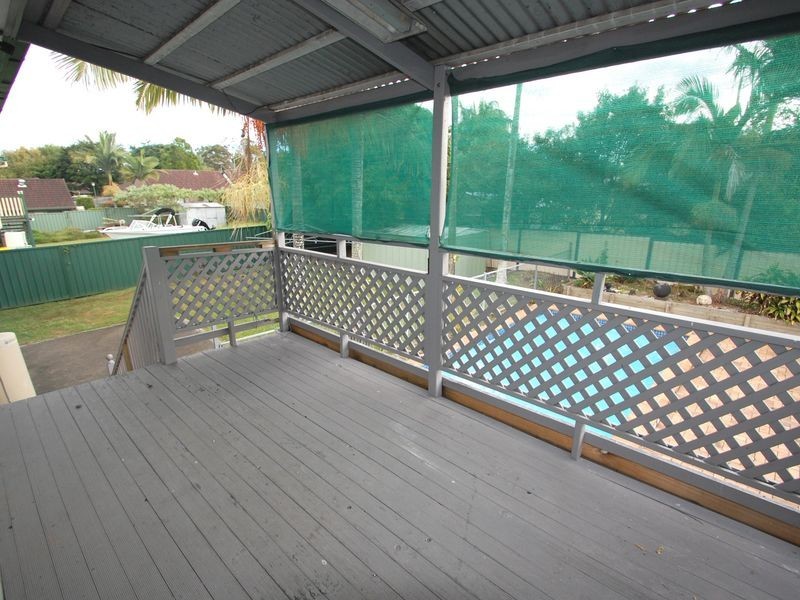 3 Bedford Street, Woodridge QLD 4114