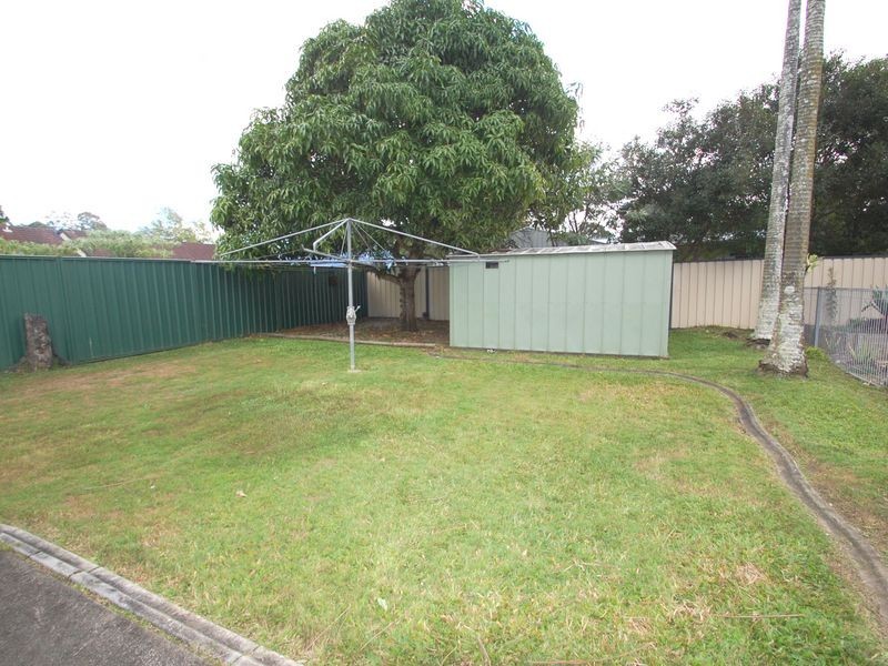 3 Bedford Street, Woodridge QLD 4114