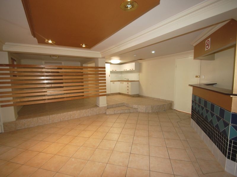 3 Bedford Street, Woodridge QLD 4114