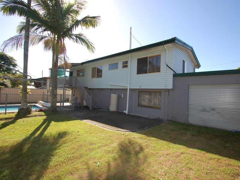 3 Bedford Street, Woodridge QLD 4114