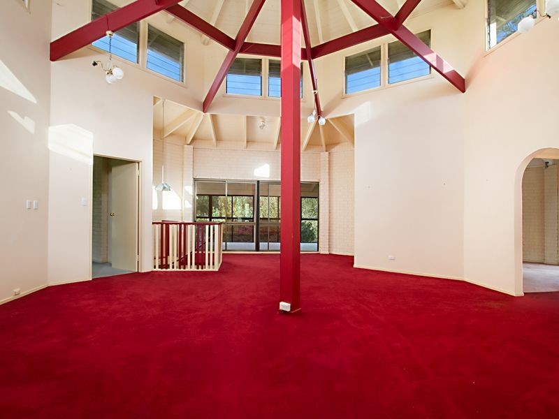 136 – 142 School Road, Logan Reserve QLD 4133