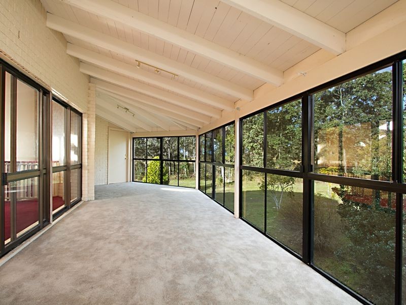 136 – 142 School Road, Logan Reserve QLD 4133