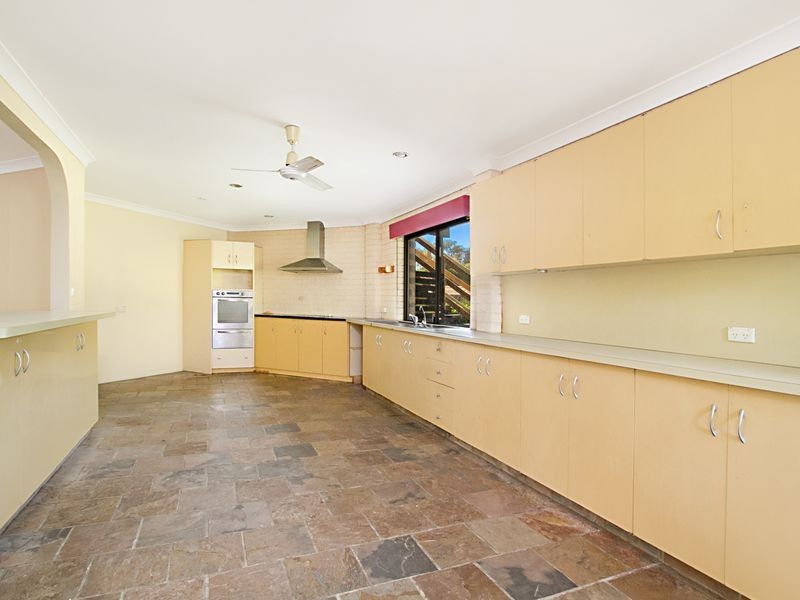 136 – 142 School Road, Logan Reserve QLD 4133