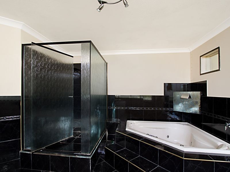 136 – 142 School Road, Logan Reserve QLD 4133