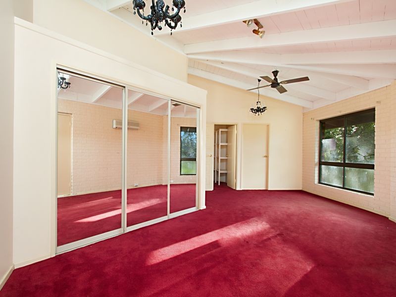 136 – 142 School Road, Logan Reserve QLD 4133