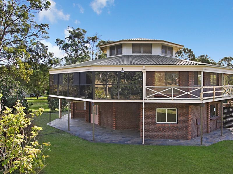 136 – 142 School Road, Logan Reserve QLD 4133