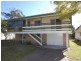 13 Ellen Street, Logan Central QLD 4114