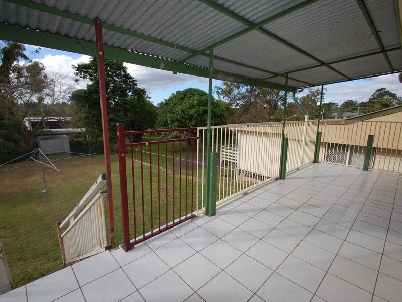 13 Ellen Street, Logan Central QLD 4114