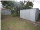 13 Ellen Street, Logan Central QLD 4114