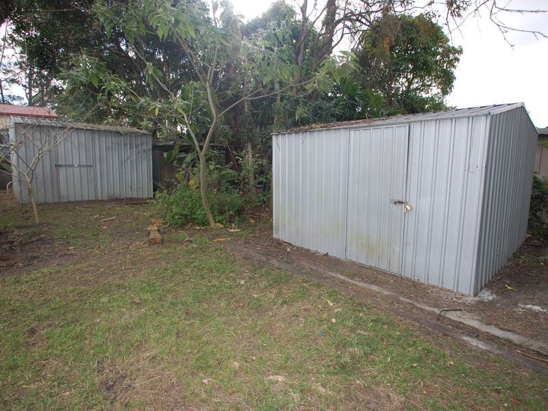 13 Ellen Street, Logan Central QLD 4114