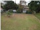 13 Ellen Street, Logan Central QLD 4114