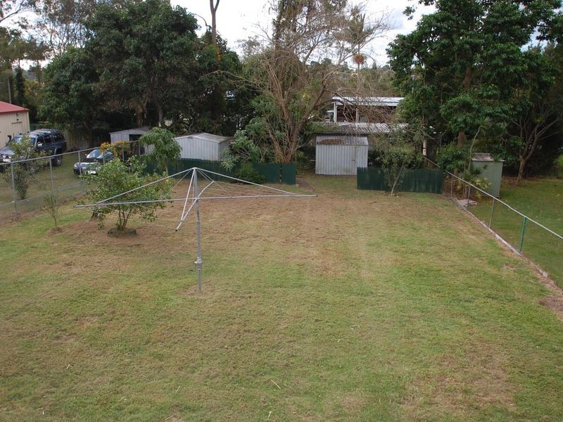 13 Ellen Street, Logan Central QLD 4114