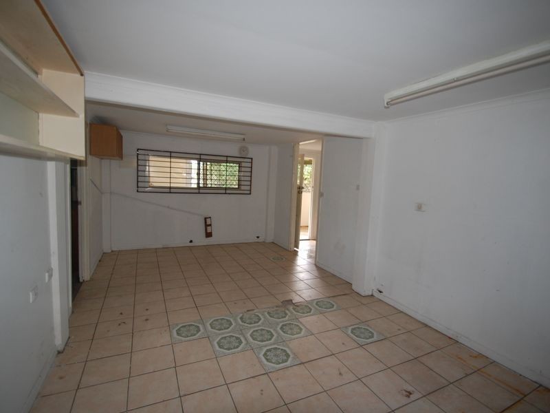 13 Ellen Street, Logan Central QLD 4114
