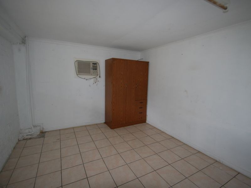 13 Ellen Street, Logan Central QLD 4114