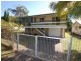 13 Ellen Street, Logan Central QLD 4114