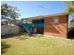 9 Elkhorn Street, Woodridge QLD 4114