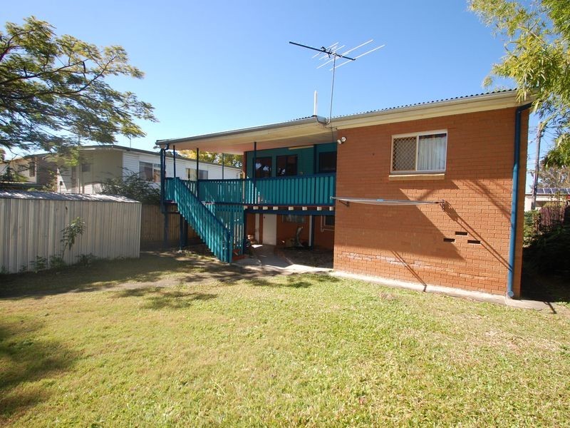 9 Elkhorn Street, Woodridge QLD 4114