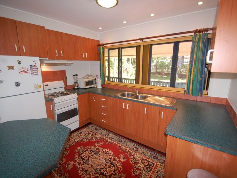 9 Elkhorn Street, Woodridge QLD 4114