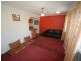 9 Elkhorn Street, Woodridge QLD 4114
