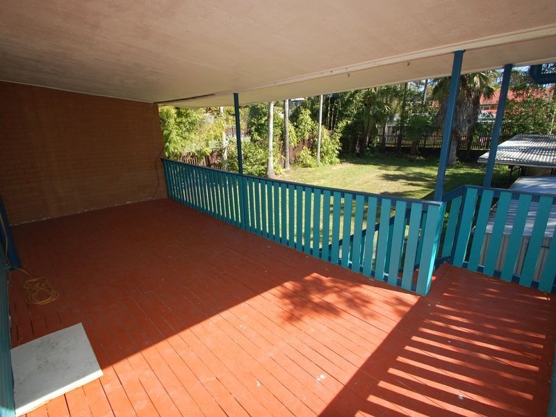9 Elkhorn Street, Woodridge QLD 4114