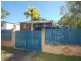 9 Elkhorn Street, Woodridge QLD 4114