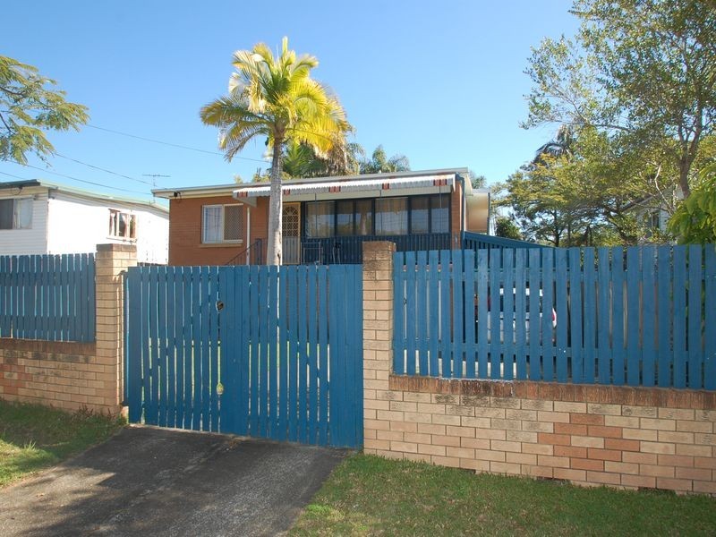 9 Elkhorn Street, Woodridge QLD 4114