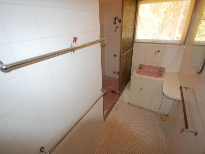 61 Poplar Avenue, Woodridge QLD 4114