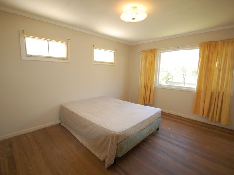 61 Poplar Avenue, Woodridge QLD 4114