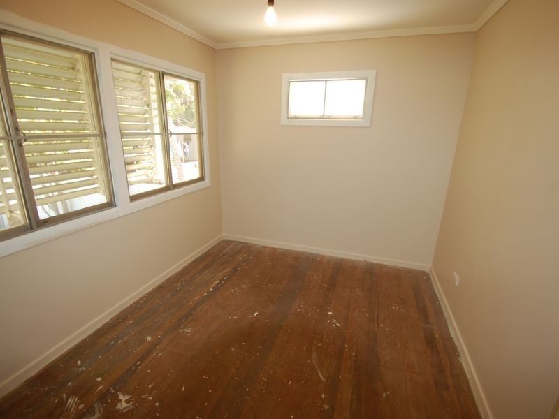 61 Poplar Avenue, Woodridge QLD 4114