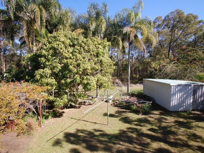 61 Poplar Avenue, Woodridge QLD 4114