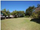 2 Woodash Street, Kingston QLD 4114