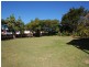 2 Woodash Street, Kingston QLD 4114