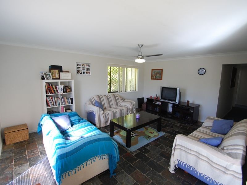 26 Sapium Street, Kingston QLD 4114