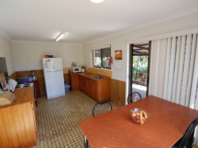 26 Sapium Street, Kingston QLD 4114