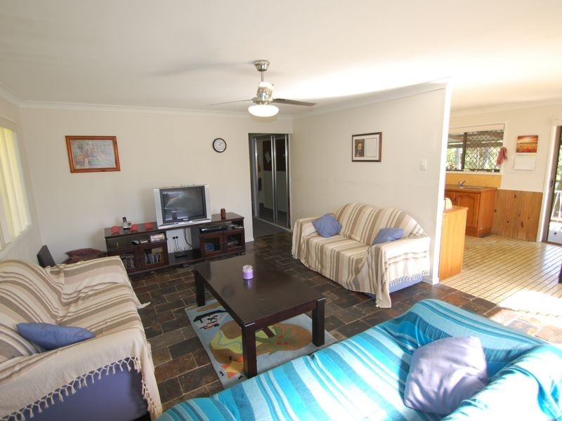 26 Sapium Street, Kingston QLD 4114