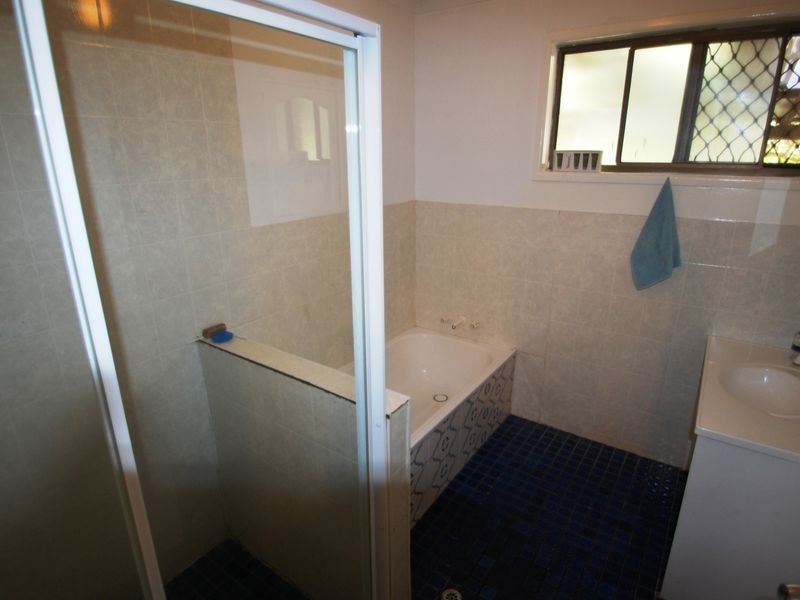 26 Sapium Street, Kingston QLD 4114