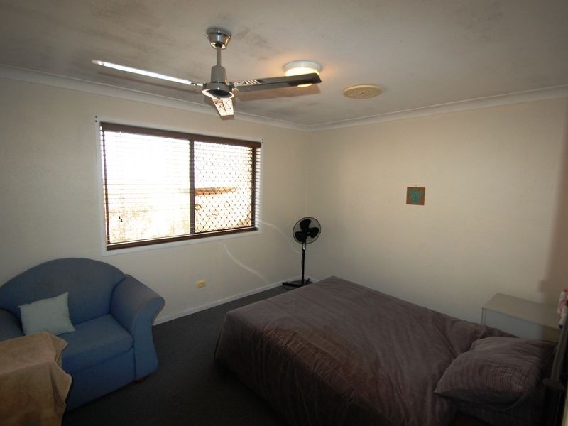 26 Sapium Street, Kingston QLD 4114