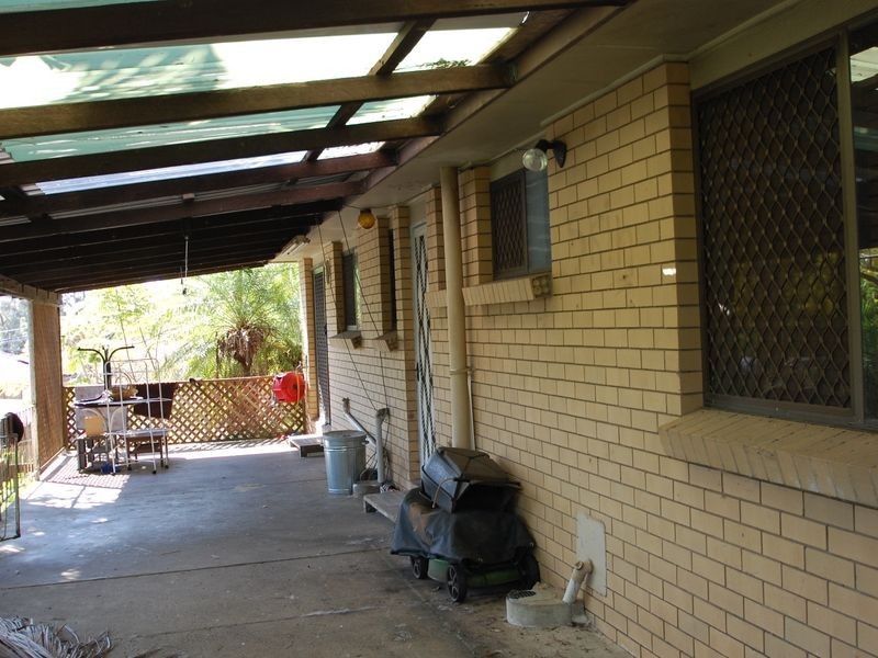 26 Sapium Street, Kingston QLD 4114