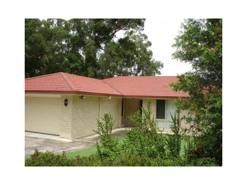 27 Tecoma Street, Kingston QLD 4114