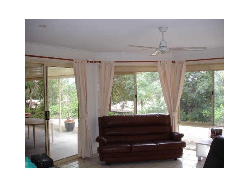 27 Tecoma Street, Kingston QLD 4114