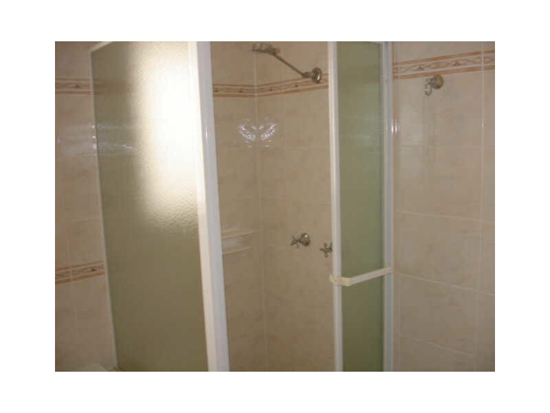 27 Tecoma Street, Kingston QLD 4114