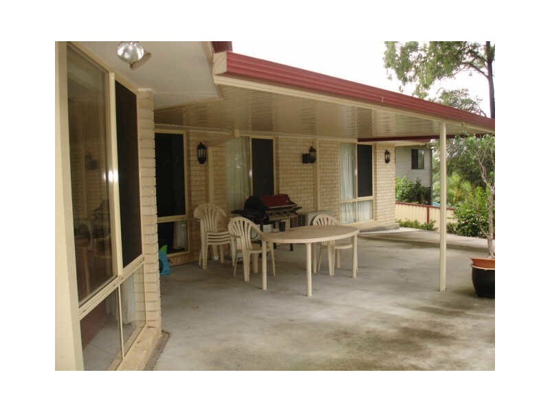 27 Tecoma Street, Kingston QLD 4114