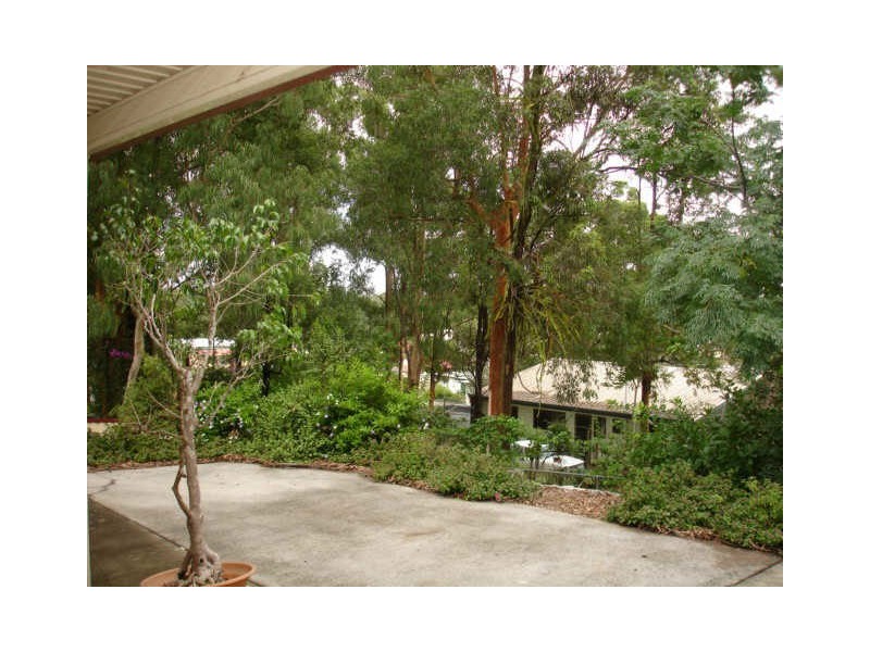 27 Tecoma Street, Kingston QLD 4114