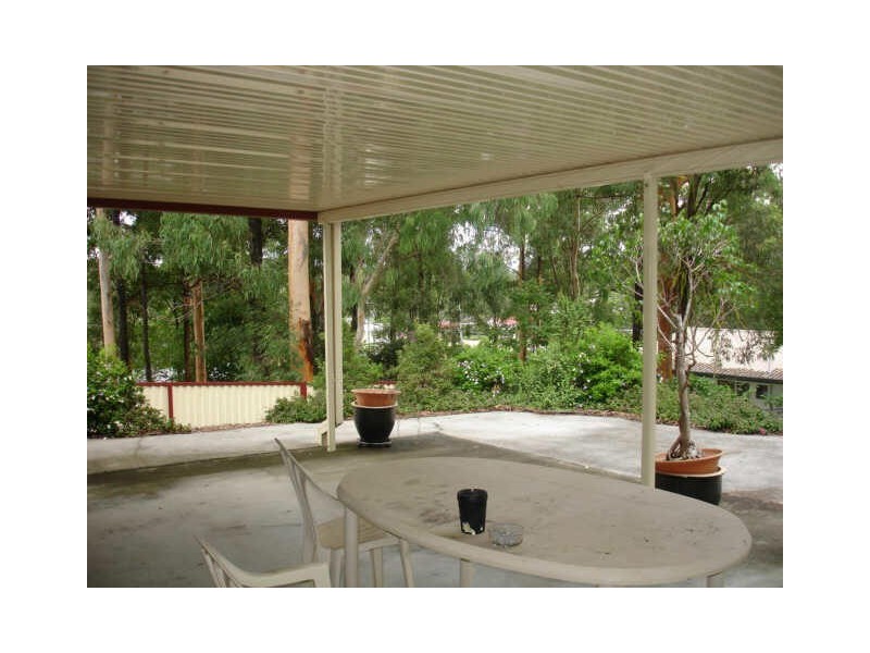 27 Tecoma Street, Kingston QLD 4114